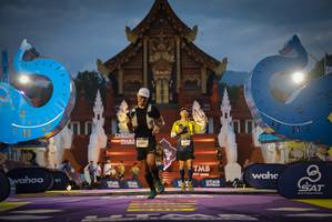 BIB: 9825
                            <button type="button" onclick="openModal(22706793)" class="btn btn-primary btn-sm float-right btn-popup" data-toggle="modal" data-target=".modal-high-quality">
                        <i class="fas fa-shopping-cart"></i> Add to Cart
                    </button>
                                            <button type="button" onclick="isThisMe(22706793, true)" class="btn btn-success btn-sm float-right btn-popup btn-isme hidden" data-toggle="tooltip" data-placement="bottom" title="นี่คือรูปของคุณใช่ไหม คลิกที่นี่เพื่อเอาเข้าอัลบั้ม">
                        <i class="fas fa-plus"></i> Add to album
                    </button>
                    <button type="button" onclick="isThisMe(22706793, false)" class="btn btn-warning btn-sm float-right btn-popup btn-isnotme hidden">
                        <i class="fas fa-ban"></i> Remove from album
                    </button>